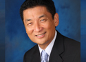 Bill Imada - Commissioner, President&#39;s Advisory Commission on Asian American and Pacific Islanders & National ACE Board Member
