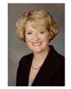 Diane G. Dempsey, Director of Socio Economic Programs