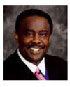 Stephen L. Hightower, President and CEO