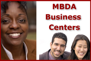 Visit MBDA Business Centers