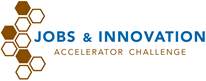 Jobs & Innovation Accelerator Challenge