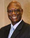 Michael K. Robinson, Program Director, Global Supplier Diversity