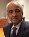 Pravin J. Thakkar, Owner and Manageing Partner Universal Companies LLC