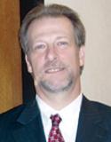Gary Jones- DC Liaison Manager, Federal Laboratory Consortium