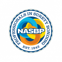 National Association of Surety Bond Producers 