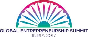 Global Entrepreneurship Summit Logo 