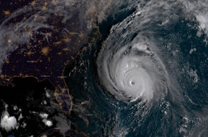  satellite_image_of_hurricane_florence
