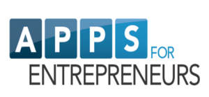 Apps for Entrepreneurs