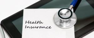 Enroll - Health Insurance