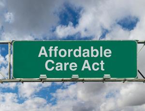 Affordable Care Act