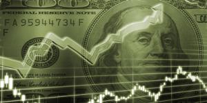 Dollar Bill and Finance