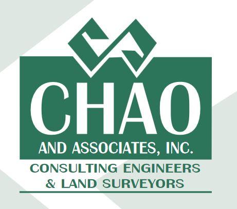 Chao and Associates