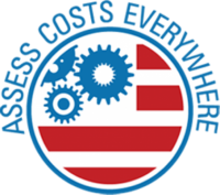Assess Costs Everywhere