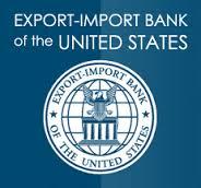 Export-Import Bank of the United States