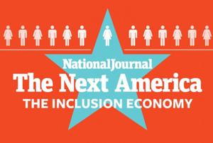 National Journal Next America