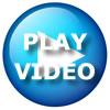 Play Videos